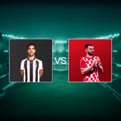 CD Castellón vs Girona FC Segunda Division