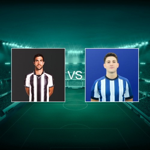CD Castellón vs Real Sociedad B Segunda Division