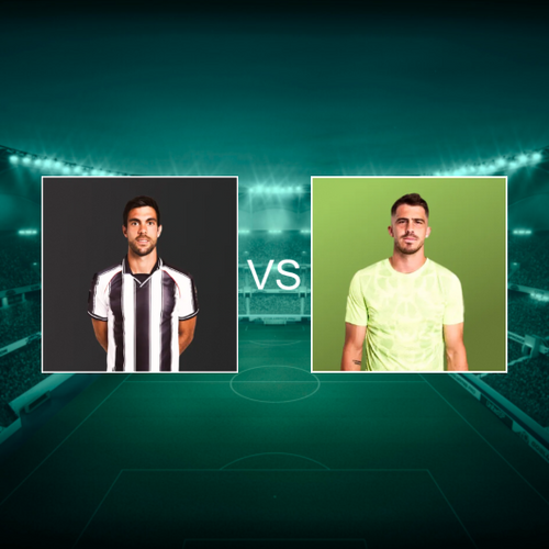 CD Castellón vs Real Sporting de Gijón Segunda Division