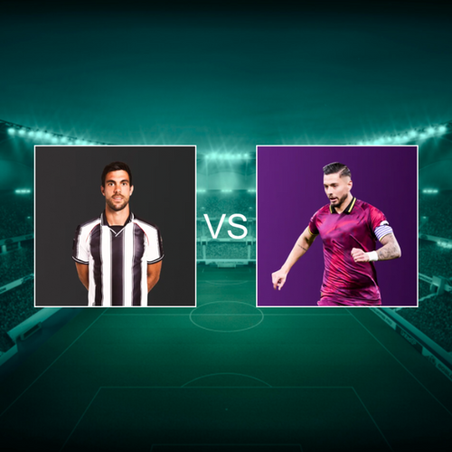CD Castellón vs Real Valladolid CF Segunda Division