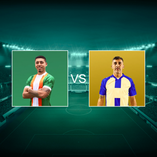 C.D. Cobresal vs C.D. Universidad de Concepción Campeonato Nacional Chile