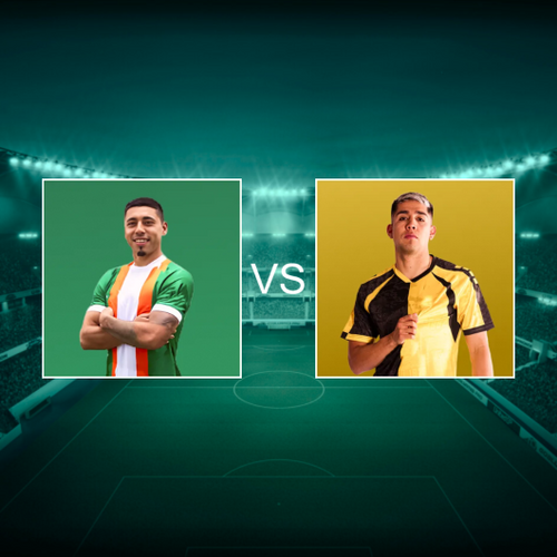 C.D. Cobresal vs Coquimbo Unido Campeonato Nacional Chile