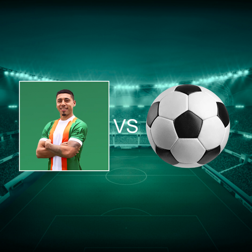 C.D. Cobresal vs Deportes La Serena Campeonato Nacional Chile