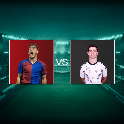CD Eldense vs Albacete Balompié Segunda Division