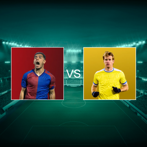 CD Eldense vs Cadiz CF Segunda Division
