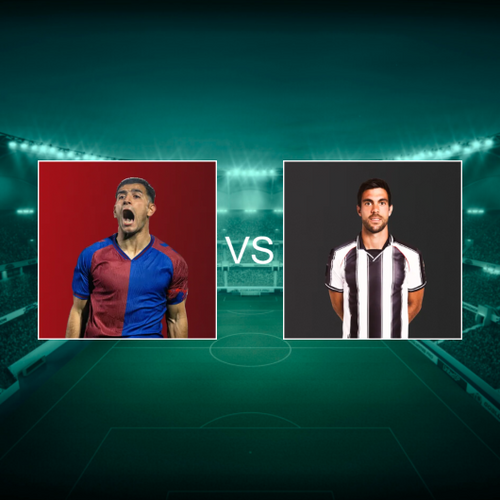 CD Eldense vs CD Castellón Segunda Division
