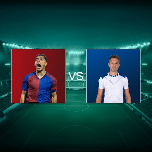 CD Eldense vs CD Tenerife Segunda Division