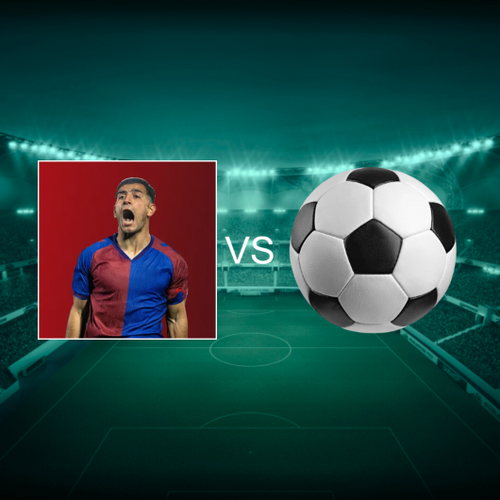 CD Eldense vs CE Sabadell FC Segunda Division