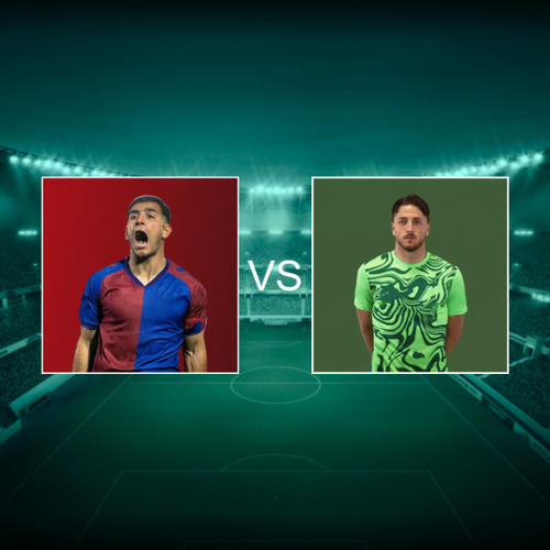 CD Eldense vs Córdoba CF Segunda Division