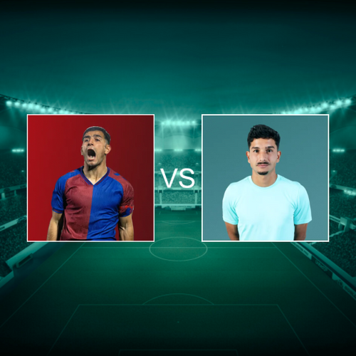 CD Eldense vs FC Andorra Segunda Division