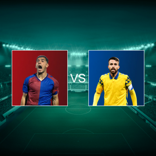 CD Eldense vs Las Palmas UD Segunda Division