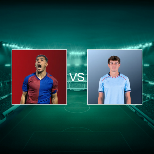 CD Eldense vs RC Celta Fortuna Segunda Division