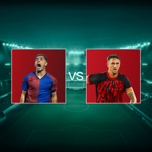 CD Eldense vs RCD Mallorca Segunda Division