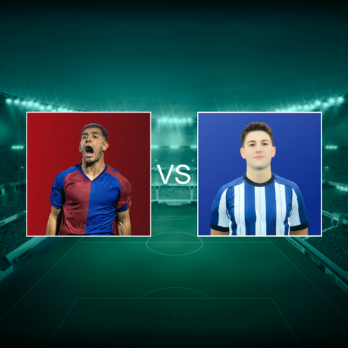 CD Eldense vs Real Sociedad B Segunda Division