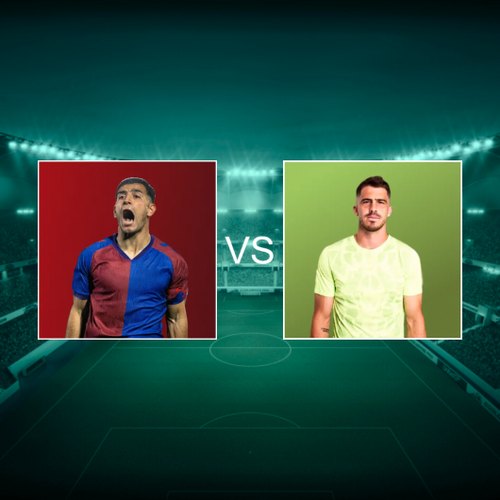 CD Eldense vs Real Sporting de Gijón Segunda Division