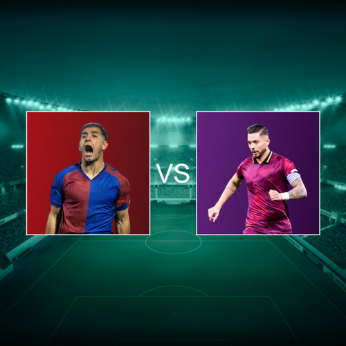 CD Eldense vs Real Valladolid CF Segunda Division
