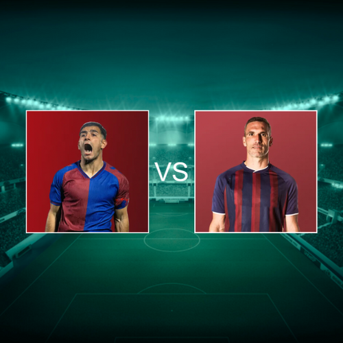 CD Eldense vs SD Eibar Segunda Division
