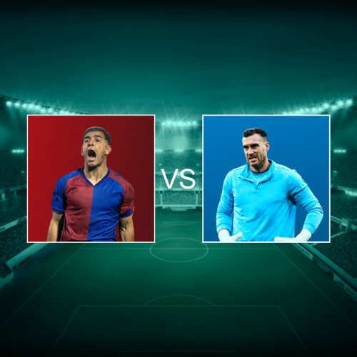 CD Eldense vs UD Almeria Segunda Division