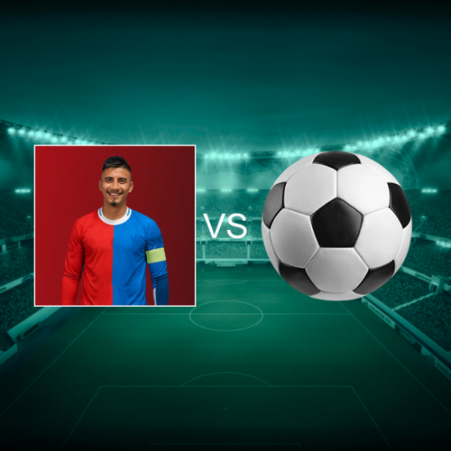 C.D. FAS vs Verdes FC CONCACAF Central American Cup