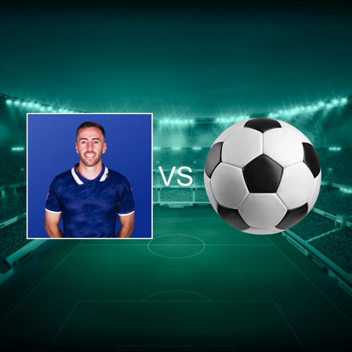 C.D. Guadalajara vs Atlante F.C. - Liga MX