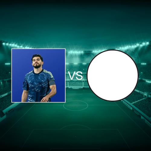 Club América vs Santos Laguna- Liga MX