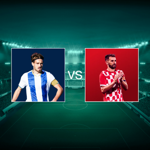 CD Leganes vs Girona FC 2024 - 2025 La Liga