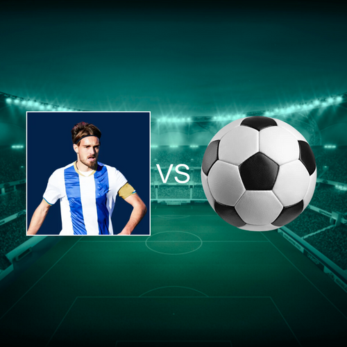 CD Leganes vs Real Zaragoza FC Segunda Division