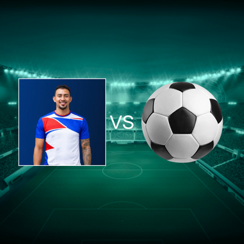C.D. Luis Ángel Firpo vs Diriangén FC CONCACAF Central American Cup