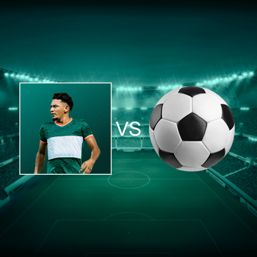 C.D. Marathón vs Real Estelí F.C. CONCACAF Central American Cup