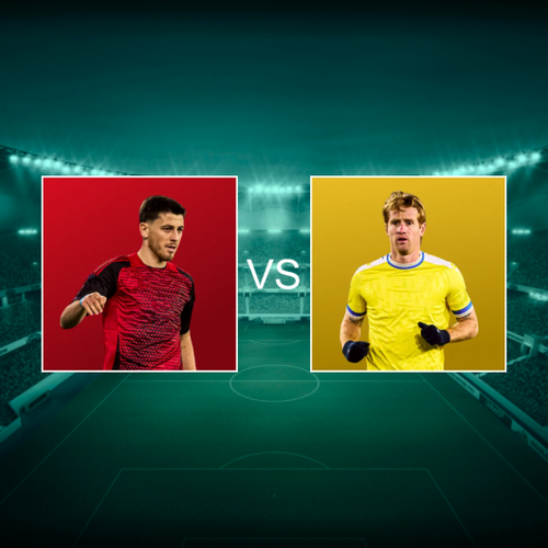 CD Mirandés vs Cadiz CF Segunda Division