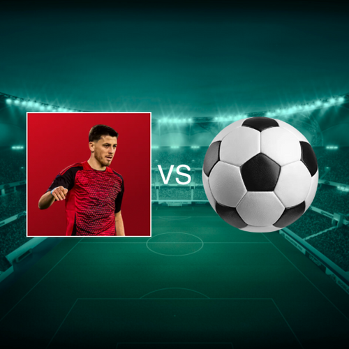 CD Mirandés vs FC Andorra Segunda Division