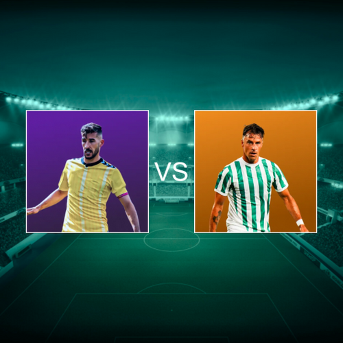 CD Nacional vs Rio Ave FC Primeira Liga