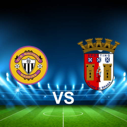 SL Benfica vs CF Estrela da Amadora 2024 2025 Primeira Liga Tickets