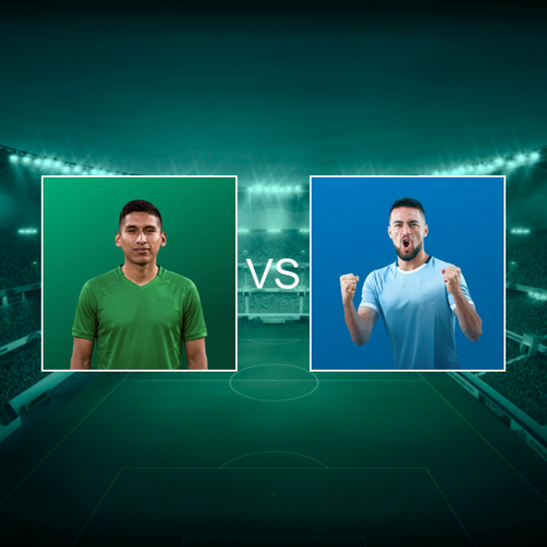 CD Real Tomayapo vs Club Aurora División Profesional