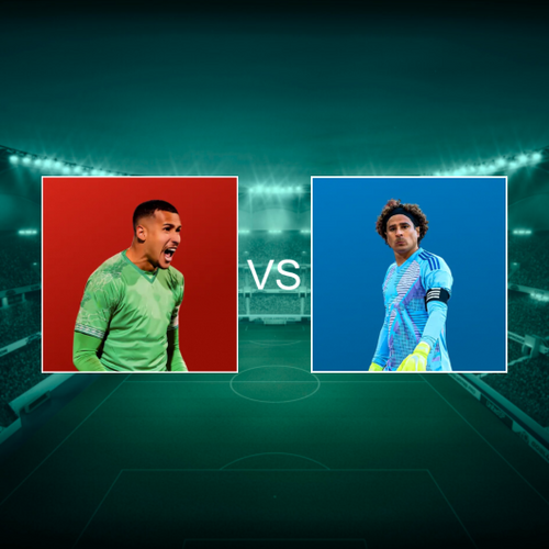 CD Santa Clara vs AVS Futebol SAD Primeira Liga