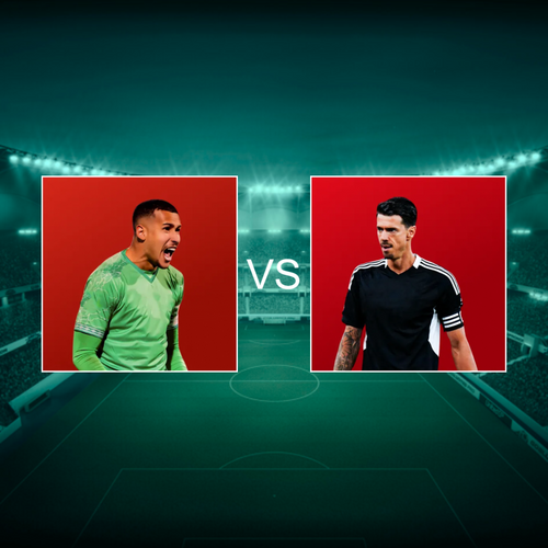 CD Santa Clara vs Casa Pia AC Primeira Liga