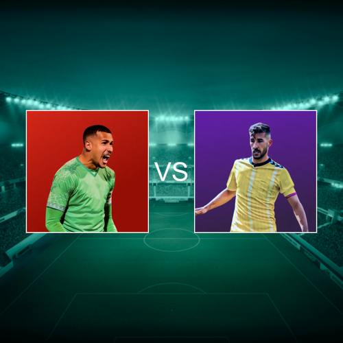 CD Santa Clara vs CD Nacional Primeira Liga