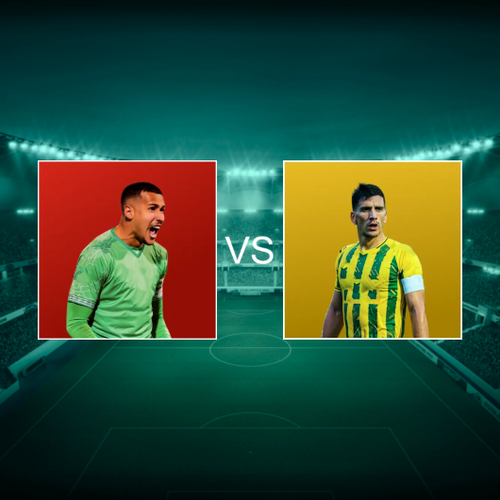 CD Santa Clara vs CD Tondela Primeira Liga