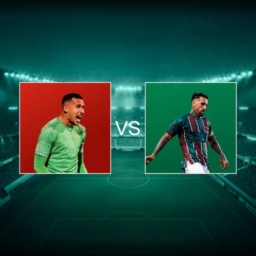 CD Santa Clara vs CF Estrela da Amadora Primeira Liga