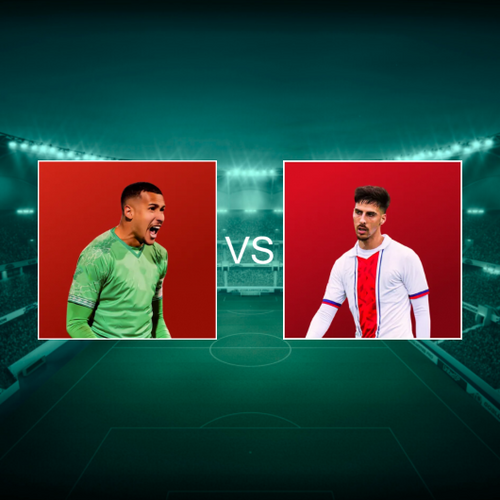 CD Santa Clara vs FC Alverca Primeira Liga