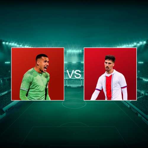 CD Santa Clara vs FC Alverca Primeira Liga