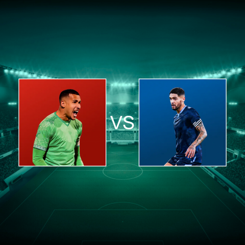 CD Santa Clara vs FC Famalicao Primeira Liga
