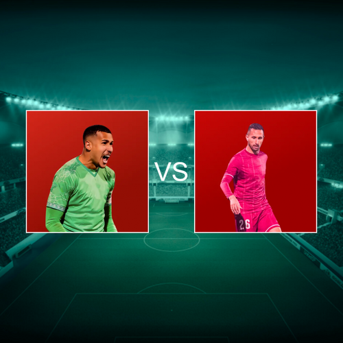 CD Santa Clara vs Gil Vicente FC Primeira Liga