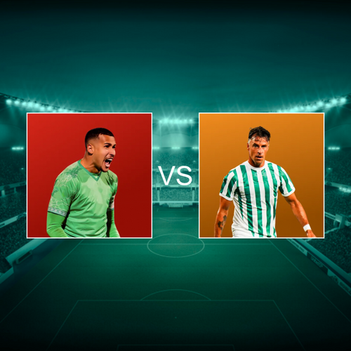 CD Santa Clara vs Rio Ave FC Primeira Liga