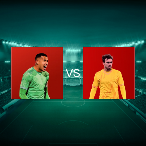 CD Santa Clara vs SC Braga Primeira Liga