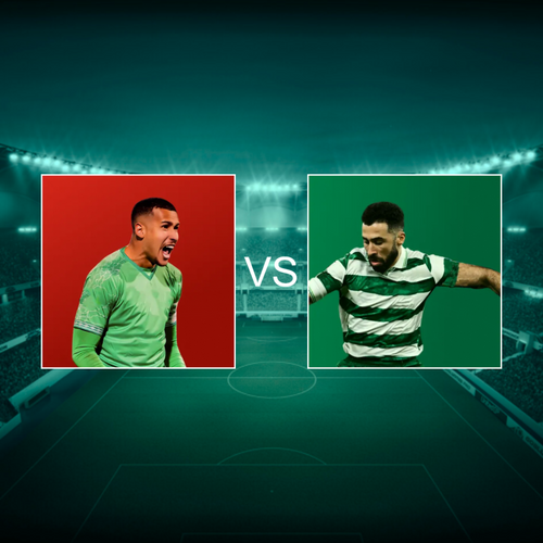 CD Santa Clara vs Shamrock Rovers FC Europa Conference League