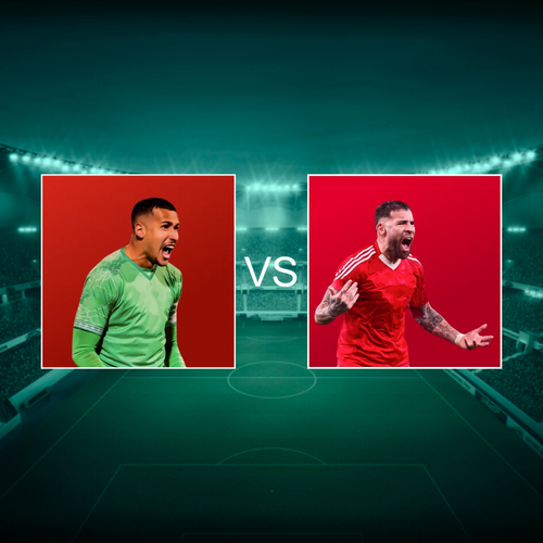 CD Santa Clara vs SL Benfica Primeira Liga