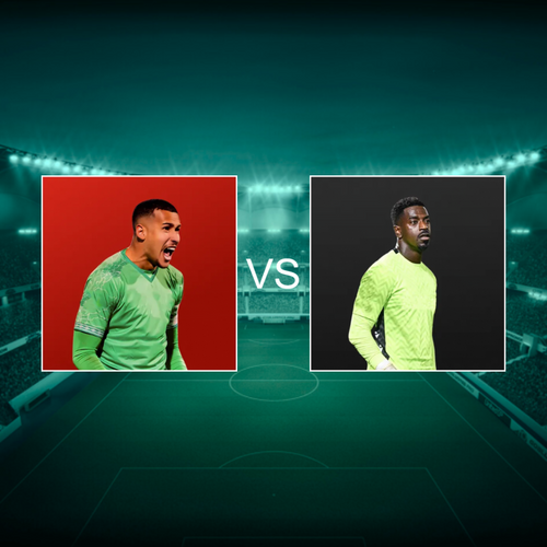 CD Santa Clara vs Vitoria SC Primeira Liga