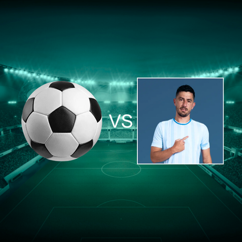 C.D. Técnico Universitario vs C.D. Universidad Católica del Ecuador LigaPro Ecuador