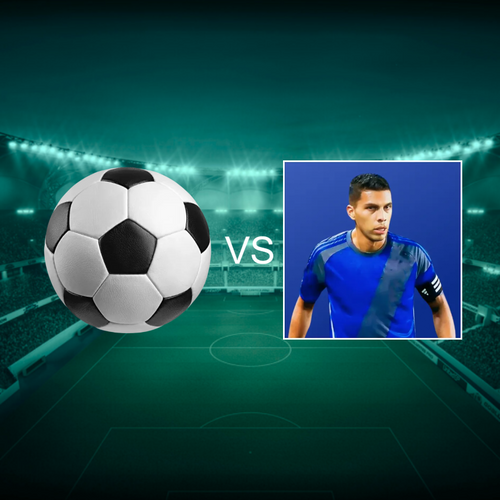 C.D. Técnico Universitario vs C.S. Emelec LigaPro Ecuador